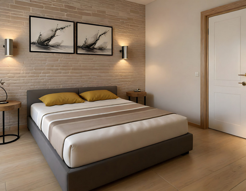 Immagine 1 di Casa bifamiliare in vendita  in Via Jacopo da Ponte a Asolo