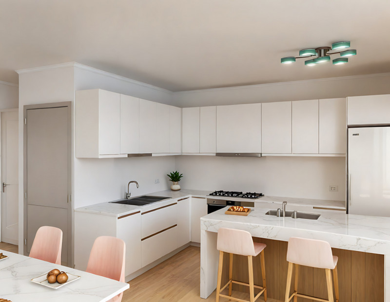 Immagine 2 di Casa bifamiliare in vendita  in Via Jacopo da Ponte a Asolo