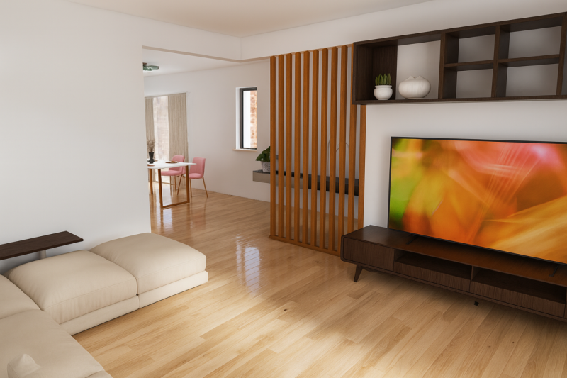 Immagine 6 di Casa bifamiliare in vendita  in Via Jacopo da Ponte a Asolo