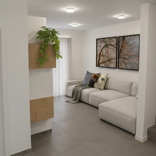 Immagine 7 di Casa bifamiliare in vendita  in Via Jacopo da Ponte a Asolo