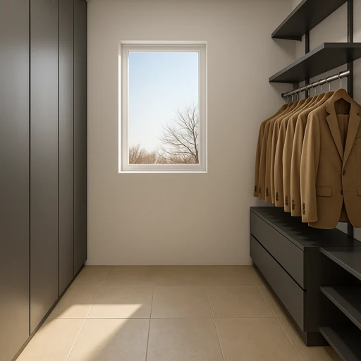 Immagine 9 di Casa bifamiliare in vendita  in Via Jacopo da Ponte a Asolo