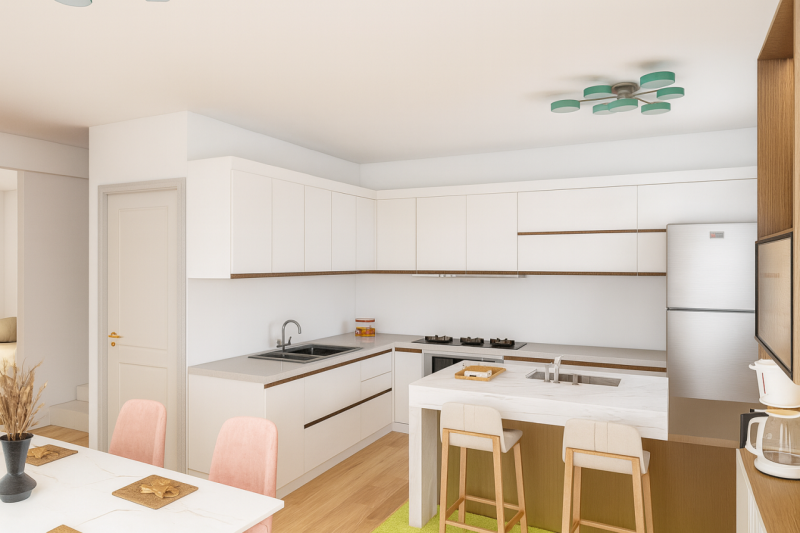 Immagine 16 di Casa bifamiliare in vendita  in Via Jacopo da Ponte a Asolo