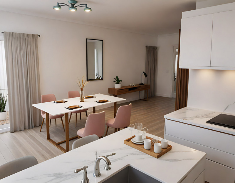 Immagine 19 di Casa bifamiliare in vendita  in Via Jacopo da Ponte a Asolo