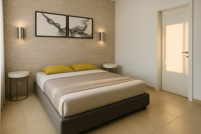 Immagine 20 di Casa bifamiliare in vendita  in Via Jacopo da Ponte a Asolo