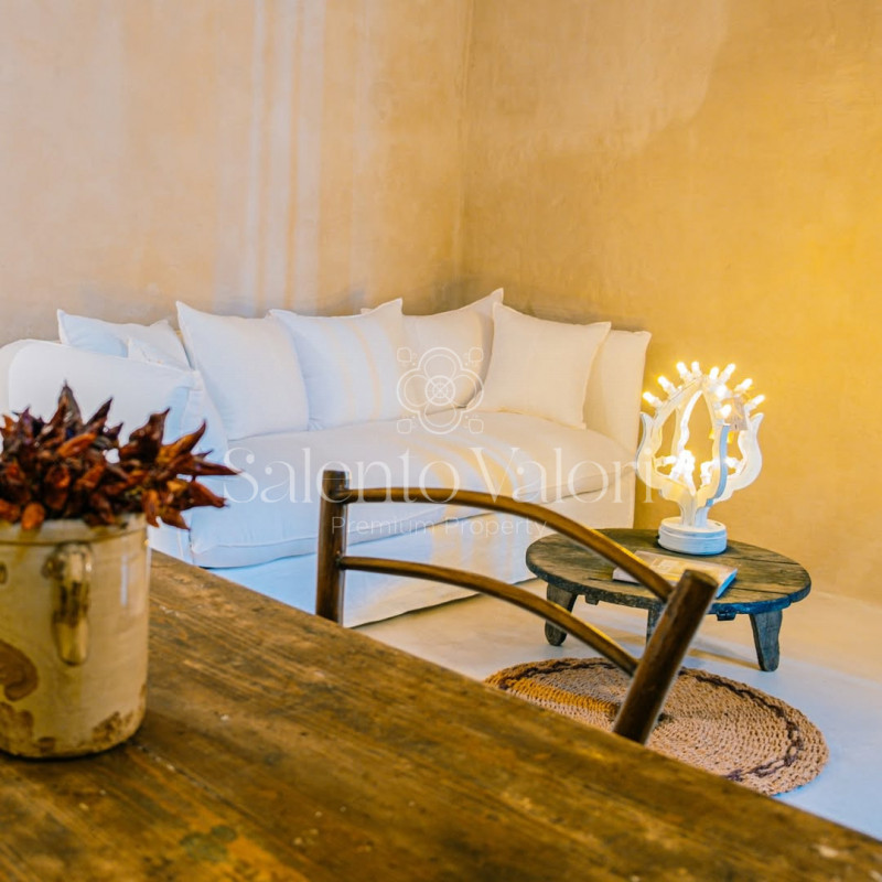 Foto annuncio 14