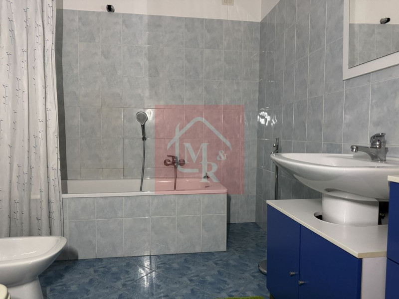 Foto annuncio 18
