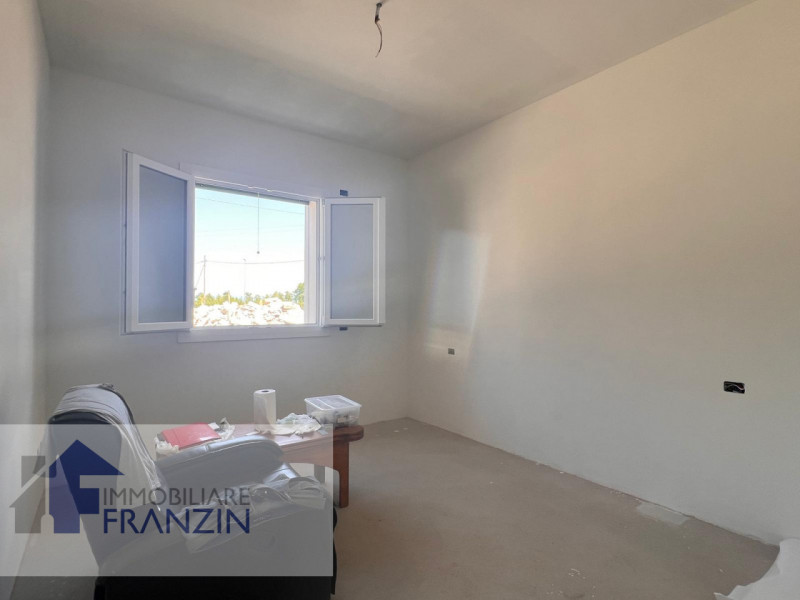 Immagine 10 di Appartamento in vendita  in VIA VALLIO 69 a Meolo