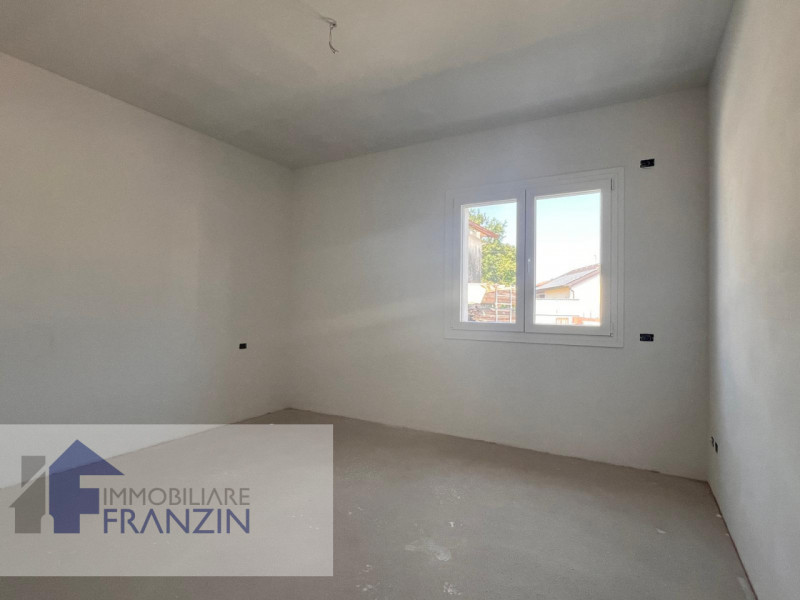 Immagine 12 di Appartamento in vendita  in VIA VALLIO 69 a Meolo