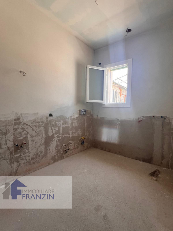 Immagine 13 di Appartamento in vendita  in VIA VALLIO 69 a Meolo