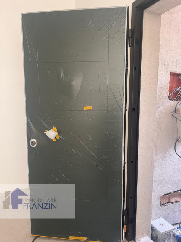 Immagine 16 di Appartamento in vendita  in VIA VALLIO 69 a Meolo