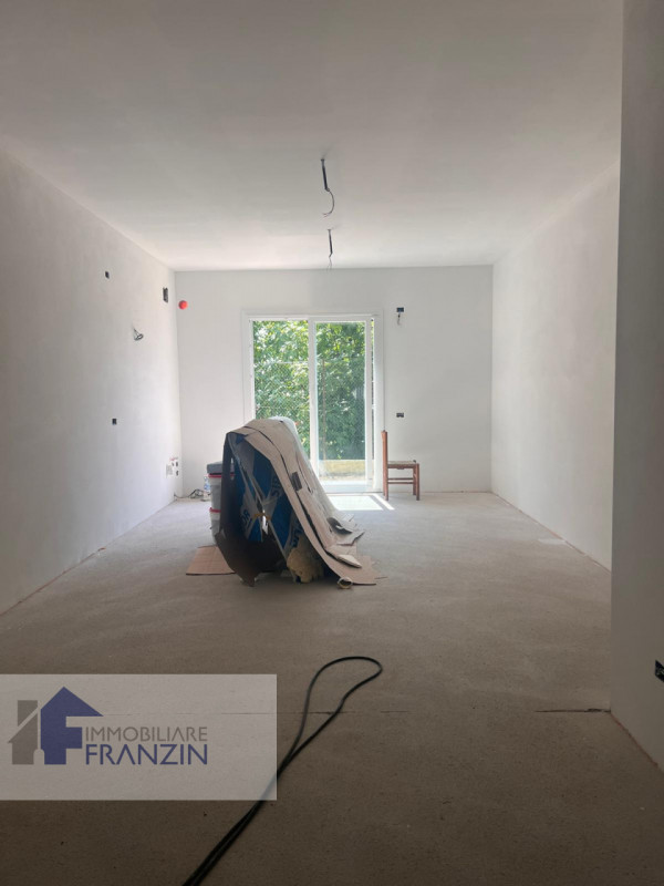 Immagine 17 di Appartamento in vendita  in VIA VALLIO 69 a Meolo