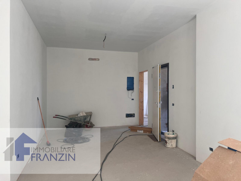 Immagine 18 di Appartamento in vendita  in VIA VALLIO 69 a Meolo