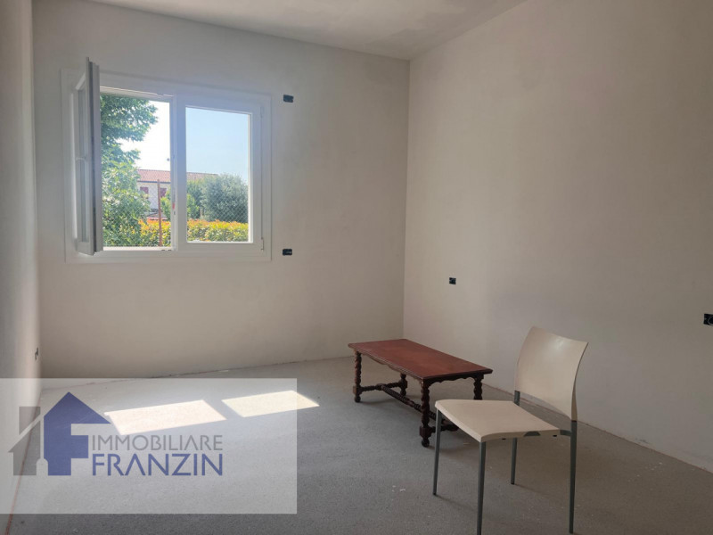 Immagine 20 di Appartamento in vendita  in VIA VALLIO 69 a Meolo