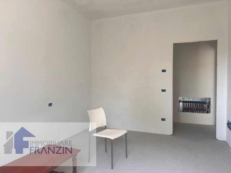 Immagine 21 di Appartamento in vendita  in VIA VALLIO 69 a Meolo