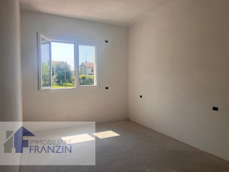 Immagine 22 di Appartamento in vendita  in VIA VALLIO 69 a Meolo
