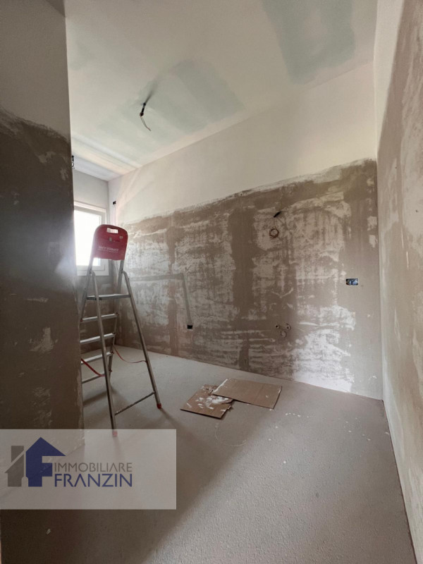 Immagine 24 di Appartamento in vendita  in VIA VALLIO 69 a Meolo