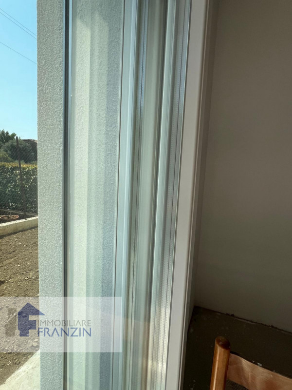 Immagine 25 di Appartamento in vendita  in VIA VALLIO 69 a Meolo