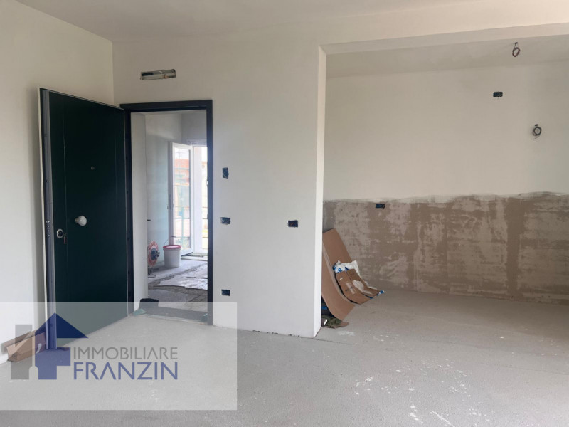 Immagine 29 di Appartamento in vendita  in VIA VALLIO 69 a Meolo
