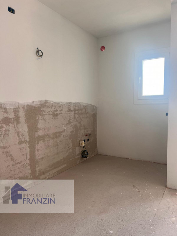 Immagine 30 di Appartamento in vendita  in VIA VALLIO 69 a Meolo