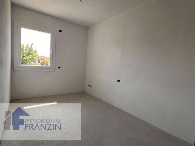 Immagine 33 di Appartamento in vendita  in VIA VALLIO 69 a Meolo