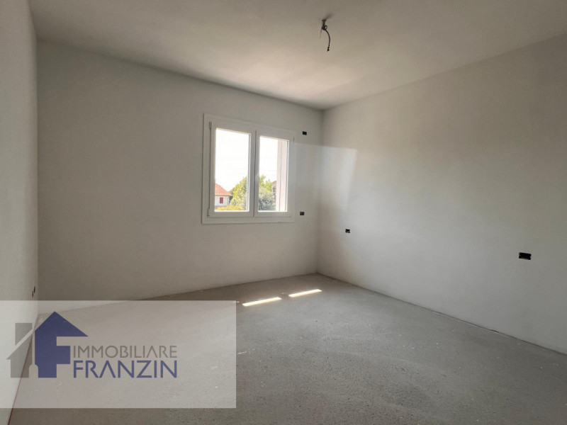 Immagine 34 di Appartamento in vendita  in VIA VALLIO 69 a Meolo