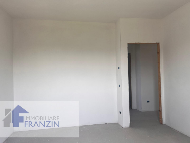 Immagine 35 di Appartamento in vendita  in VIA VALLIO 69 a Meolo