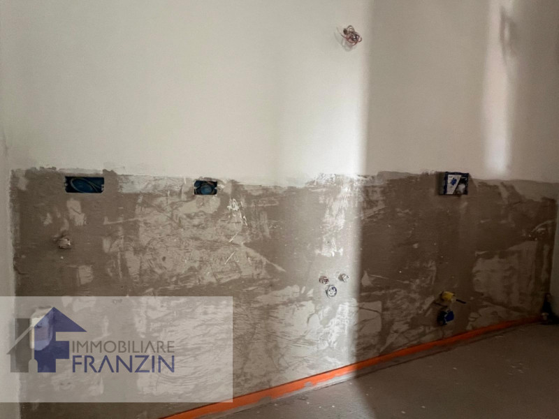 Immagine 37 di Appartamento in vendita  in VIA VALLIO 69 a Meolo