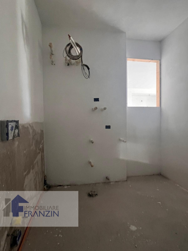 Immagine 38 di Appartamento in vendita  in VIA VALLIO 69 a Meolo