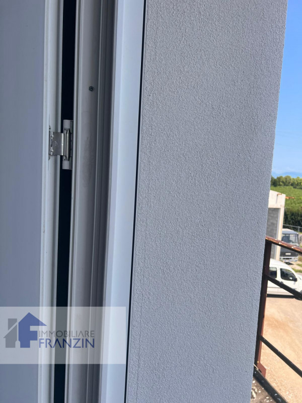 Immagine 40 di Appartamento in vendita  in VIA VALLIO 69 a Meolo