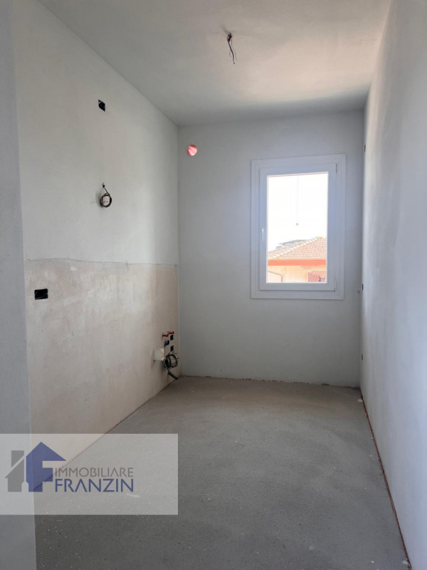 Immagine 44 di Appartamento in vendita  in VIA VALLIO 69 a Meolo