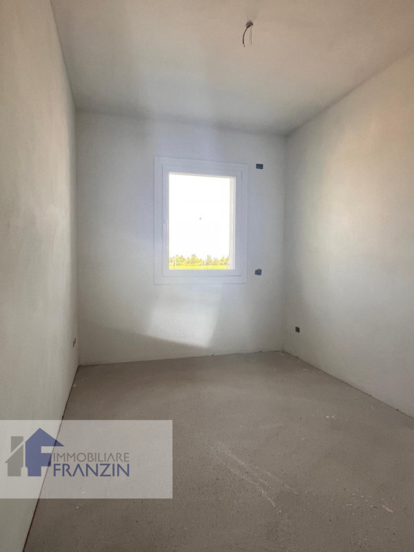 Immagine 46 di Appartamento in vendita  in VIA VALLIO 69 a Meolo