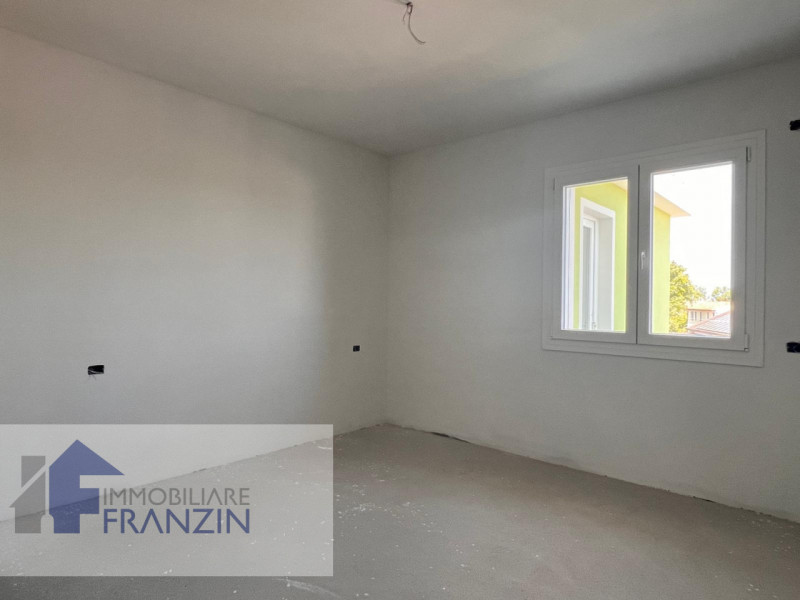 Immagine 47 di Appartamento in vendita  in VIA VALLIO 69 a Meolo