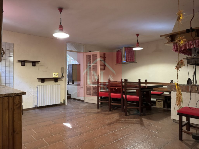Foto annuncio 36