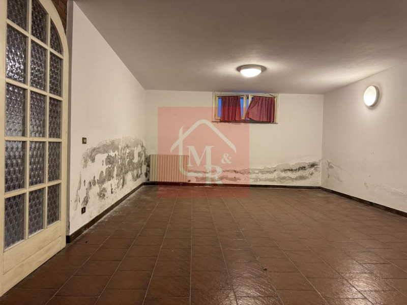 Foto annuncio 37