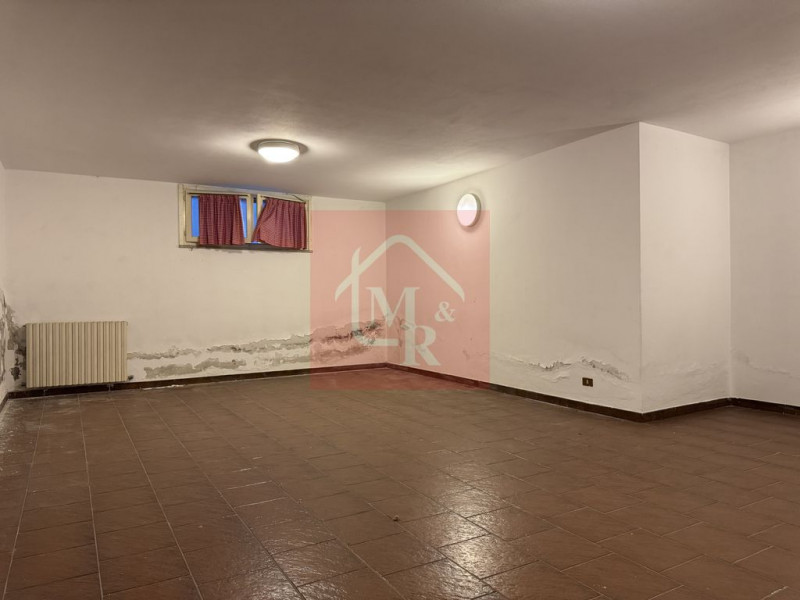 Foto annuncio 38