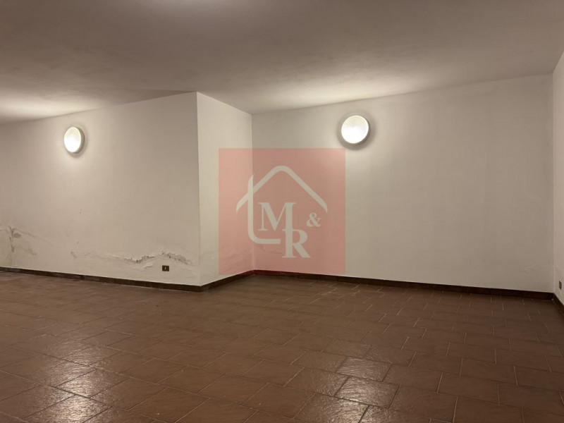 Foto annuncio 39