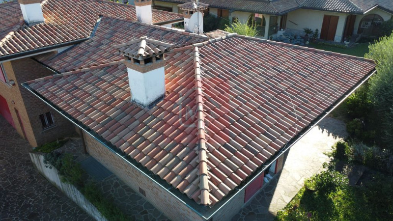 Foto annuncio 58