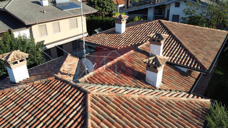 Foto annuncio 60