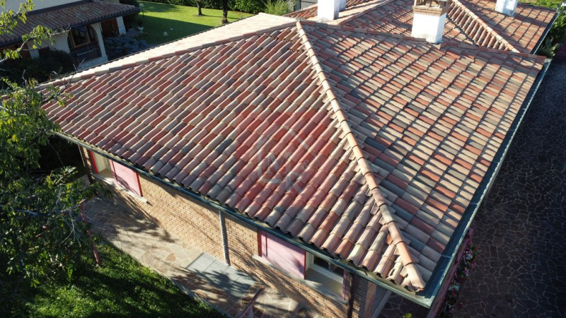 Foto annuncio 62