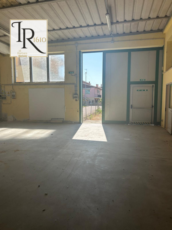 Foto annuncio 4