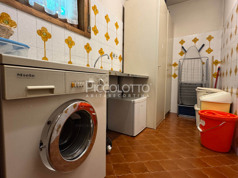 Foto annuncio 20