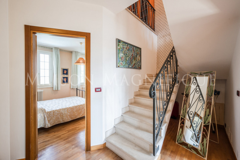 Foto annuncio 48
