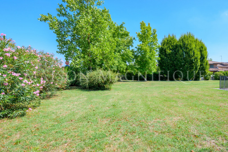 Foto annuncio 69