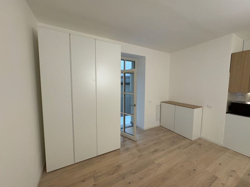Foto annuncio 10