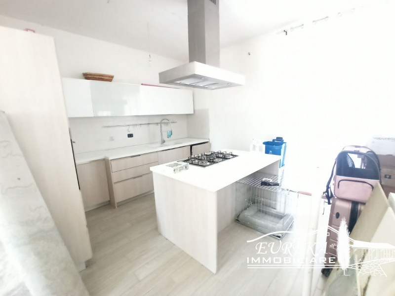 Immagine 6 di Casa indipendente in vendita  in LOCALITà PESCIA a Castiglione Del Lago