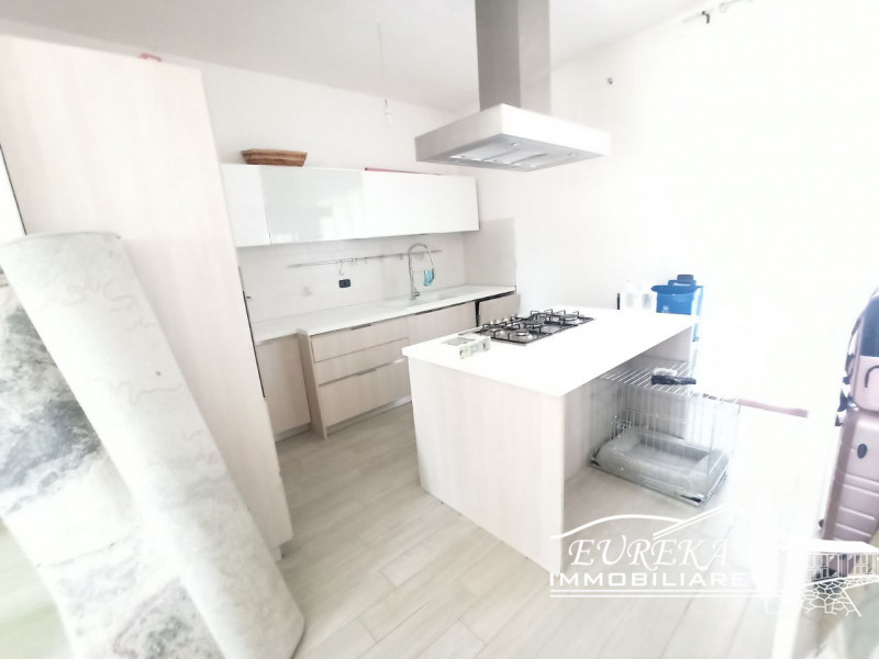 Immagine 7 di Casa indipendente in vendita  in LOCALITà PESCIA a Castiglione Del Lago