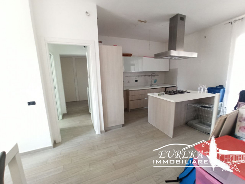 Immagine 8 di Casa indipendente in vendita  in LOCALITà PESCIA a Castiglione Del Lago