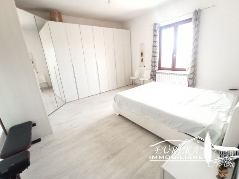 Immagine 16 di Casa indipendente in vendita  in LOCALITà PESCIA a Castiglione Del Lago