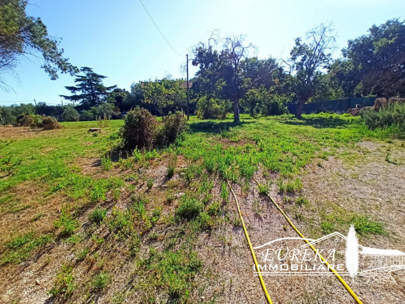 Immagine 20 di Casa indipendente in vendita  in LOCALITà PESCIA a Castiglione Del Lago