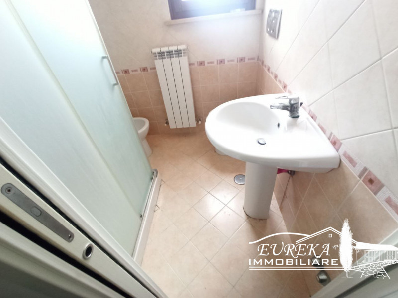 Immagine 21 di Casa indipendente in vendita  in LOCALITà PESCIA a Castiglione Del Lago